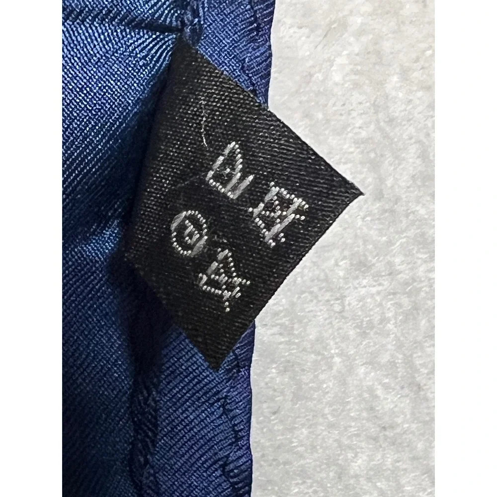 Unbranded unisex scarf